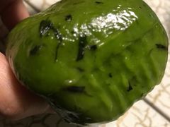 -王家沙点心店(万航渡路店)