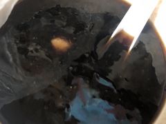 -鲜芋仙Meet Fresh(五道口店)