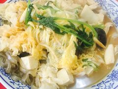 -工业第一家麻辣烫(奖工街店)