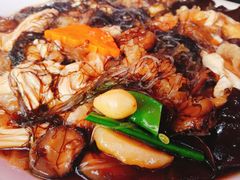 -大门水乡·顺德菜