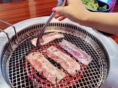 -金桥国际商业广场