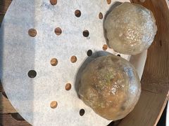 -厦门艾美酒店·乐美中餐厅