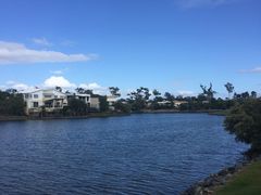 -黄金海岸