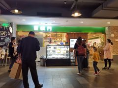 门面-晋家门(文峰广场店)