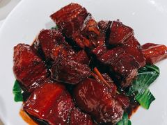 -宏玲餐厅(四川南路店)