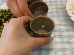 -捌贰虾蟹·江湖菜馆(江汉路店)