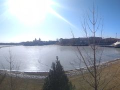 -北京天湖会议中心