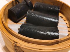 -海皇酒家(钰海万国汇购物广场店)