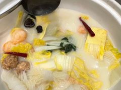 -聚宾楼·烤鸭·家宴(科技三路店)