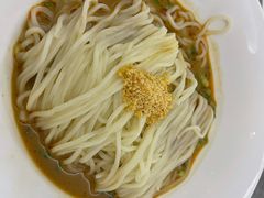 -鼎泰丰(国贸商城店)