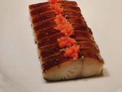 -杭州君悦酒店·湖滨28中餐厅