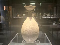 -上海观复博物馆