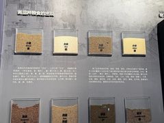 -隋唐大运河文化博物馆