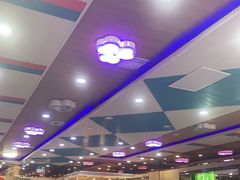 -三姐妹冷面馆(保卫路店)
