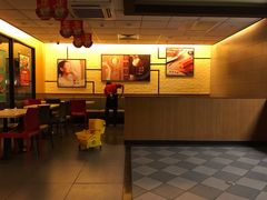 -永和大王(龙德广场店)