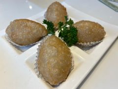 -虾饺妹·酒家(海珠广场店)