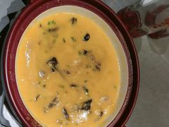 -羊门客在·烤盐池滩羊·川菜