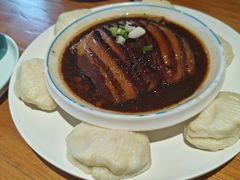 -大清花饺子城(昌黎店)