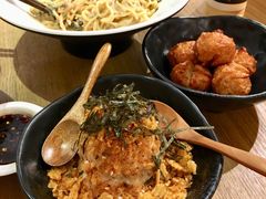 -厝内小眷村(天河南一路店)