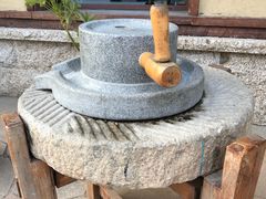-诗经里