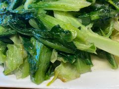 -张烤鸭·川菜·非遗冒烤鸭(青石桥店)
