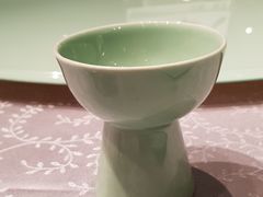 -许仙楼餐厅