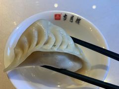 -留芳·文旅古月楼(老街店)