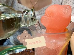 -肥韬茶餐厅(南山mini店)