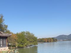 -湘湖大院(越王路店)