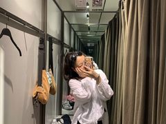 -ZARA(观前街店)