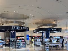 -王权免税店(普吉市区店)