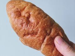 -都恩客(高岛屋百货店)