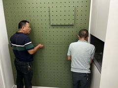 -苏皖工长俱乐部