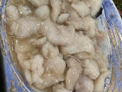 -罗阳人家私房菜(罗阳路店)