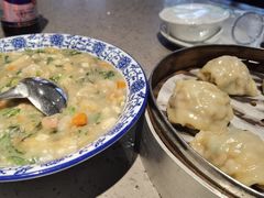 -荣家小吃(紫阳街店)