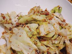 -昱德来·天津菜(河西店)