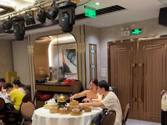 -稻香酒家·35年老字号(侨光店)