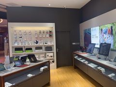 -微软授权专卖店(陆家嘴中心店)