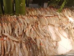 -星伦多 自助料理(圆融店)