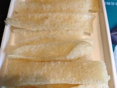 -五星桥原切肥牛火锅·30年专注好牛肉(湖塘店)