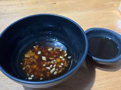 甜醋-笼铭坊(北蔡店)
