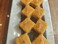 -龍聚祥烧麦馆(鼓楼店)