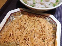 -千食百味(知春路店)