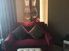 -大连富丽华大酒店