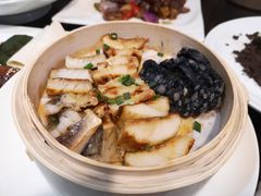 -一江春水·杭帮臻宴(三台山店)