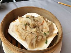 -御花园·粤菜·海鲜火锅(中山公园店)