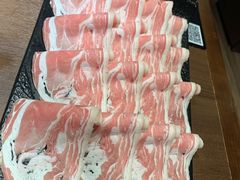 -快乐小羊·内蒙牛羊肉火锅(流花中心店)