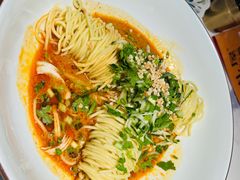-巴扎屋大盘鸡·新疆菜(汇嘉时代店)