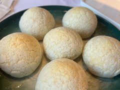 -富力丽思卡尔顿酒店·丽轩中餐厅