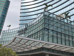 -海湾壹品·粤菜·早茶·烤鸭(拱北店)